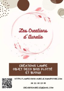 Creations Lampe Objet Deco Bois Flotte Et Bijours.jpeg