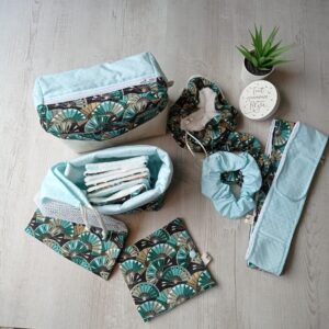 Box Beaute.jpg